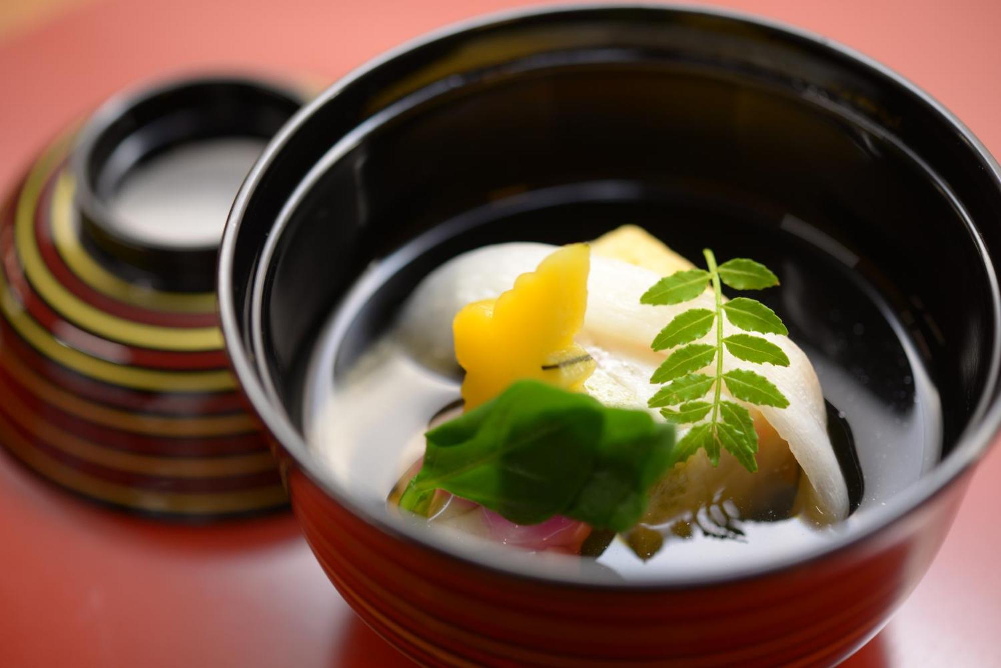 Kaiseki Ryokan Ashikari Yugawara Exterior foto