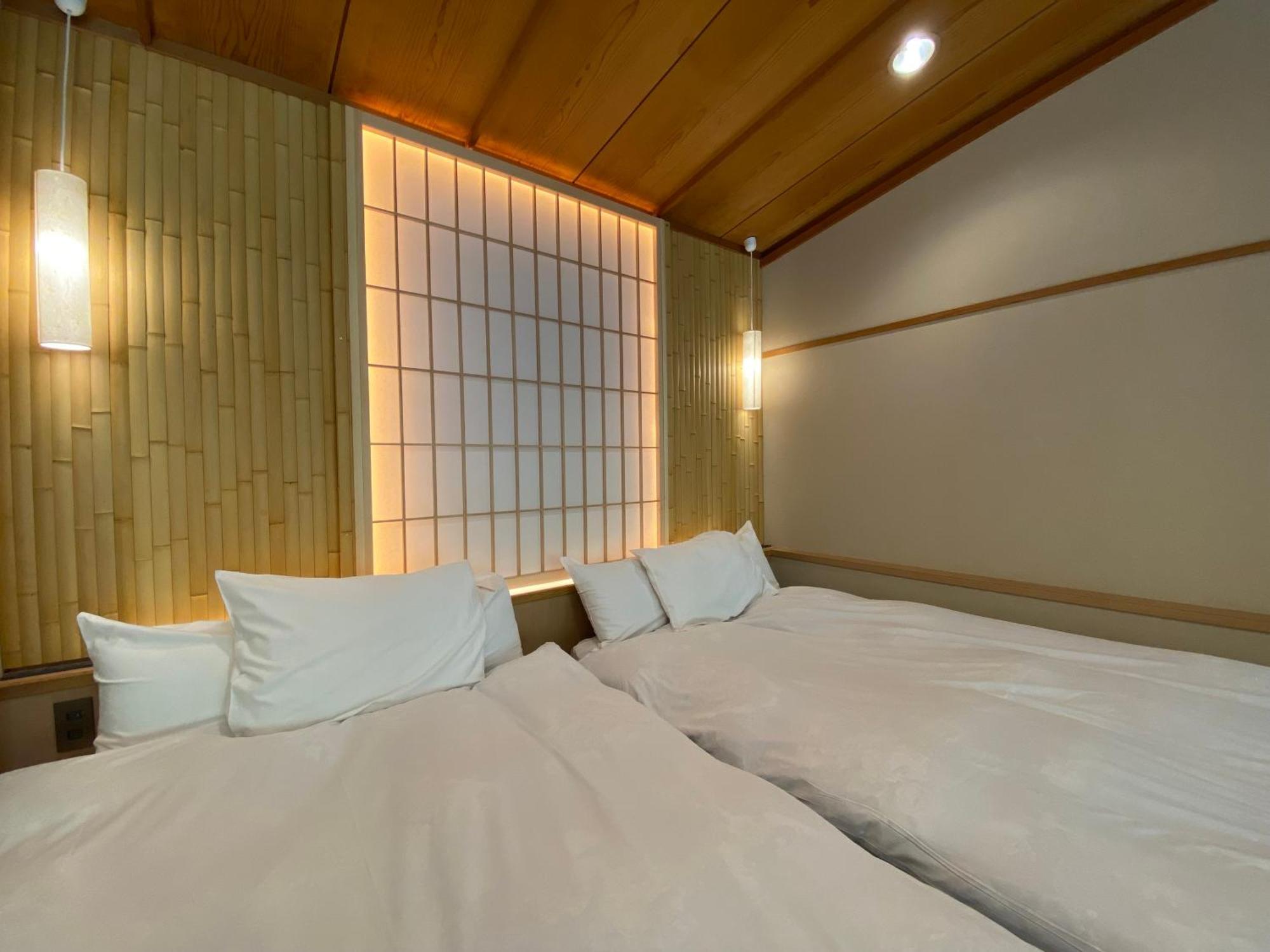 Kaiseki Ryokan Ashikari Yugawara Exterior foto